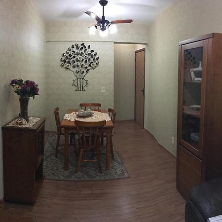 Apartamento Cabo Frio Temporada Exterior foto