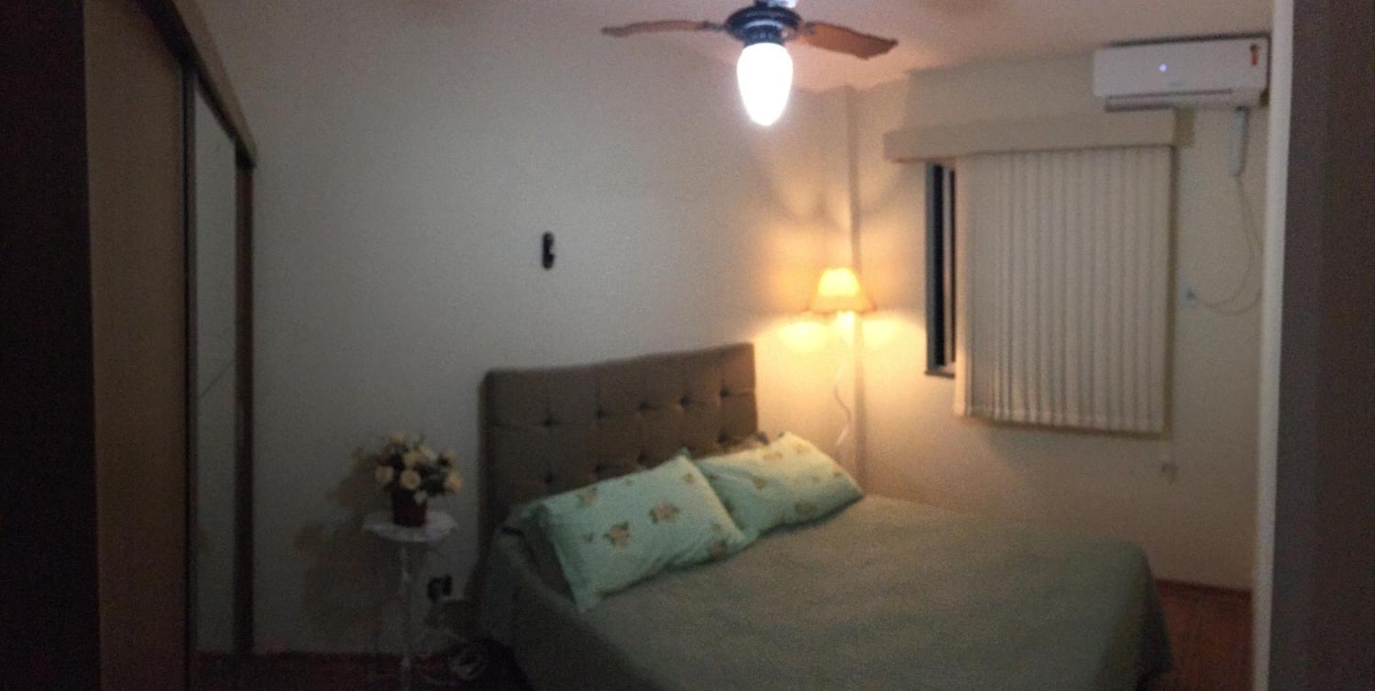 Apartamento Cabo Frio Temporada Exterior foto