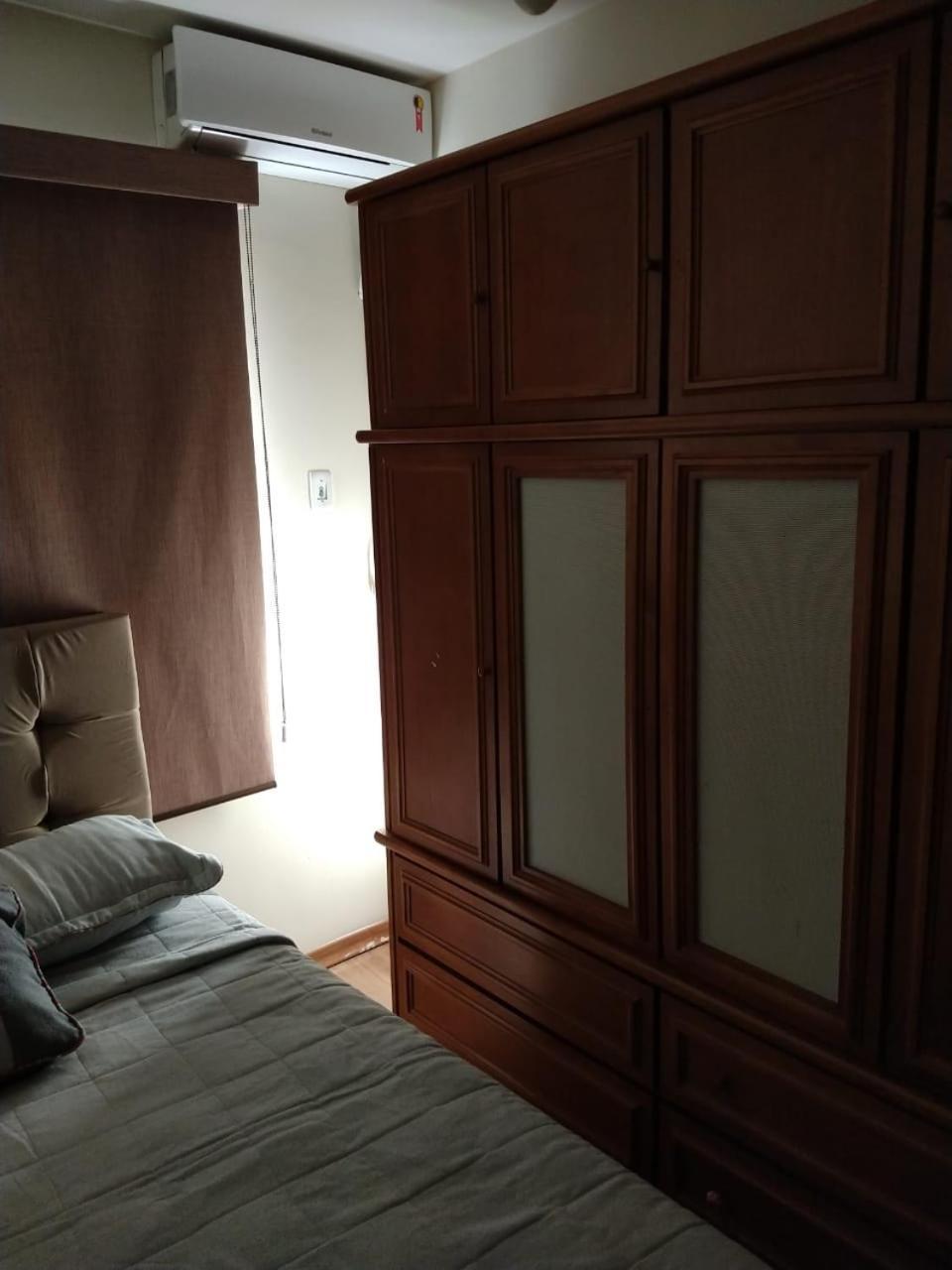 Apartamento Cabo Frio Temporada Cameră foto